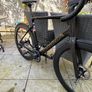 2021 Orbea Orca M30 Disc Road Bike | Size 57 Image 3