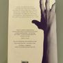 Prince biography - Inside the Music and the Masks. Hardback. Condition is very close to brand new with no marks or signs of the book having been read. Image 2
