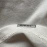 Represent tshirt Image 4