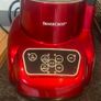 SilverCrest Soup Maker & Blender - 1.7L Image 2