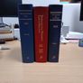 Law Books Image 5