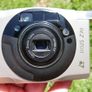 Canon Ixus Z70 Compact Film Camera APS IXUS Z 70 - great condition Image 3