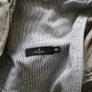 Jeff Banks men's trousers Image 2