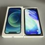 iPhone 12 - 128 Gb Black Image 3