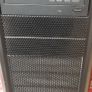 Chillblast PC Intel Core i7 920 Nehalem GTX 1060 6GB 12GB RAM 1TB HDD Image 8