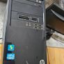 Hp Pc Image 2