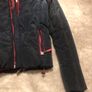 super dry coat Image 2