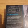 Star Wars Black Series: Flametrooper 6'' Exclusive Image 5
