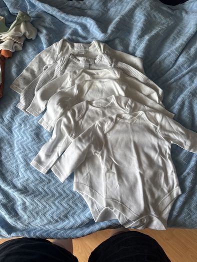 baby bundle