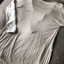 Zara shirt size L Image 6