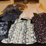 Womens Clothes Bundle UK8 EU36 Ladies Image 2