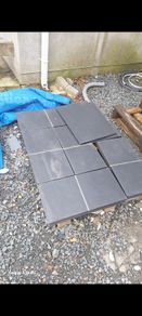 Slates