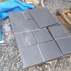 Slates