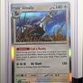 Pokemon Cards TCG - Best Offer Image 3