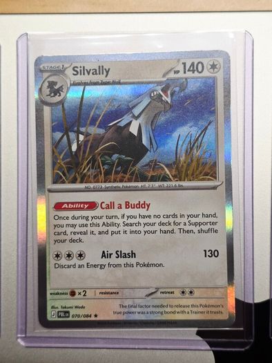 Pokemon Cards TCG - Best Offer