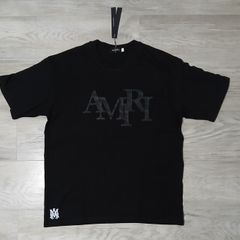 Amiri T-shirt