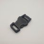 Snap Buckles Image 2