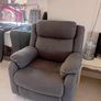 sofas Image 2