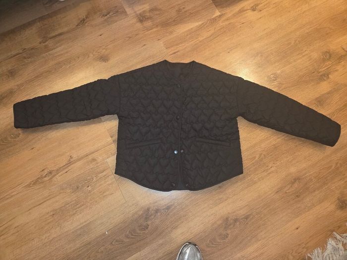 Ladies/Girls jacket. Size Small