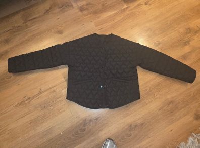 Ladies/Girls jacket. Size Small