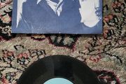 The Smiths: what difference does it make 7' Irish pressing