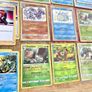Pokemon cards Shining Fates 2021 Image 10