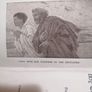 My Changeless Friend by Francis P. LeBuff, S. J. Image 4