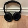 Wireless Headphones Image 2