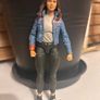 Marvel legends figures Image 3