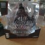 Darth Vader Image 5