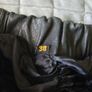 Motorcycle Leather Jacket & Trousers Image 7