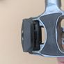 Dura ace PD 7800 pedals Image 6