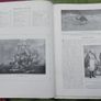 Hutchinson Story of the British Nation Vol I II III Image 8