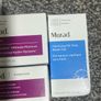 Murad hydration skincare BNIB please see prices in description box Image 4
