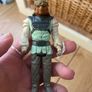 vintage star wars toys Image 5