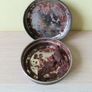 Punch Polish Tin Image 2