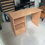 Study desk Image 4