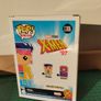 Funko Pop! 8-Bit Jubilee  X-Men 97 Image 3