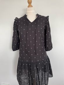 Marks & Spencer dress uk12