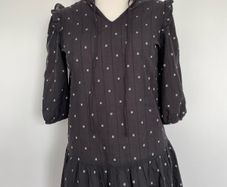 Marks & Spencer dress uk12