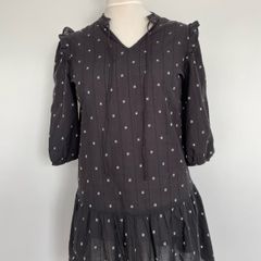 Marks & Spencer dress uk12