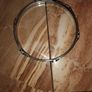 drum hoop 10" Image 2