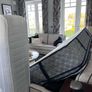 Showroom mattress Image 3