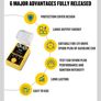 AUTOOL SPT101 Car Spark Plug Tester Ignition Testers 220V 110V Automotive Diagnostic Tool 2 Holes Spark Plug Analyzer Image 3