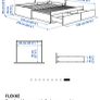 Day Bed Image 2