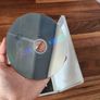 Fifa Street Ps3 Image 4