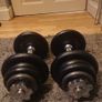 Weights Image 3