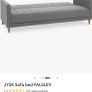 sofa Image 7
