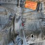 Jeans & Pants Image 4