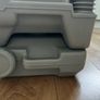 Porta Potti Image 6